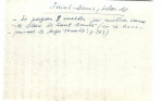 Ficha escaneada con el texto para la entrada saint-denis ( 25 de 29 ) 